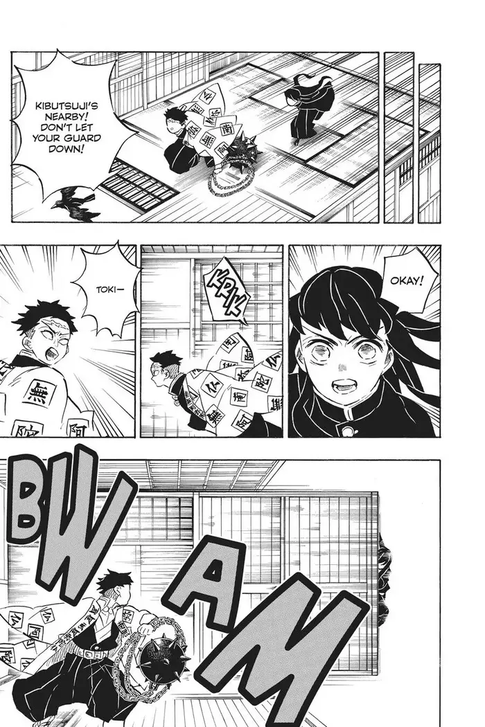 Demon Slayer Chapter 164 image 17_optimized